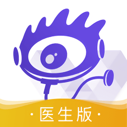 记者宋翔为北京献上破敌之策，后卫线成杀手锏！以下克上不无可能
