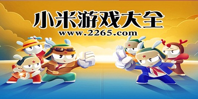 CBA季后赛第一伪球星！场均0.5分却拿600万顶薪：原帅真被高估了