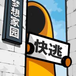 南非公开赛次轮暂停 诺瑞斯领先怀特内尔两个ACE