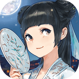 《星球大战：法外狂徒》9月4日登陆Switch 2
