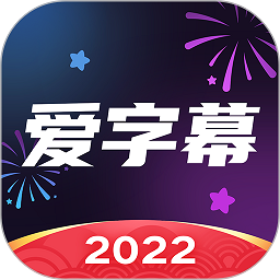 半决赛场均16.3分9板2.3助1.3帽！周琦：“松弛感”是要分时候的