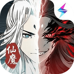 北京男篮：陈盈骏脚踝骨髓水肿和韧带轻度损伤，预计需10多天康复