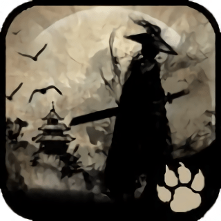 kaiyun全站网页版登录V2.8.71