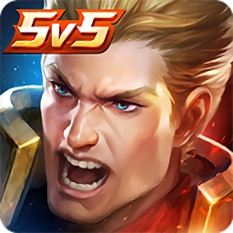 小鹏充电与支付宝深化战略合作，已在线上互联互通