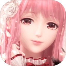 kaiyun全站网页版登录v5.0.73.51