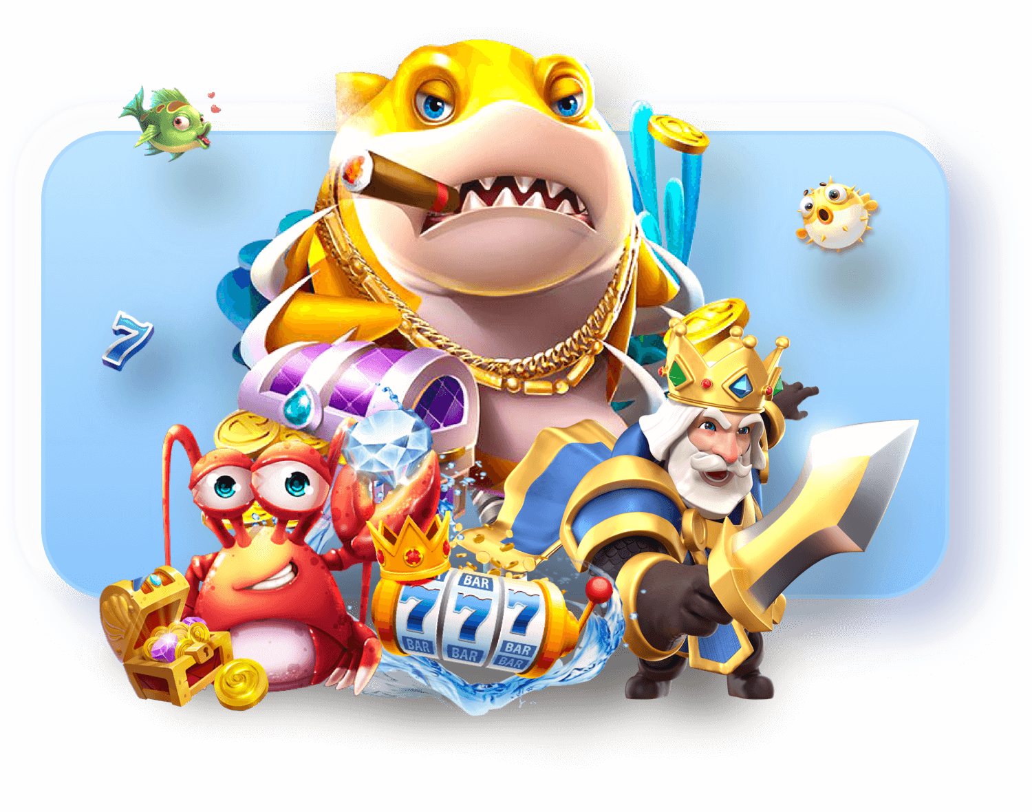 英特尔 Diamond Rapids